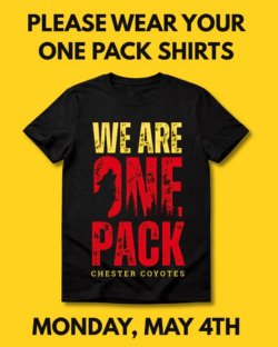 One Pack